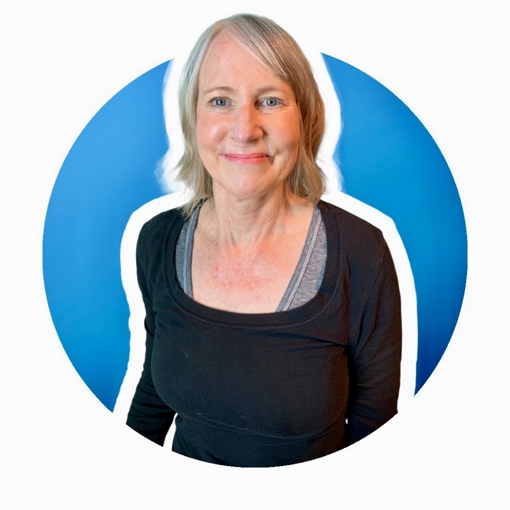 Meet your Posher, Meredith